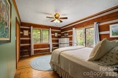 1061 Indian Trail Road, Mars Hill, NC 28754 - Photo 19