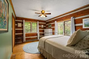 1061 Indian Trl Rd, Mars Hill, NC 28754 - Photo 19
