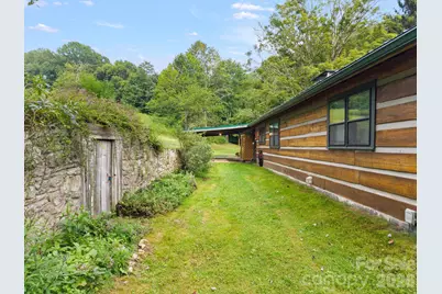 1061 Indian Trail Road, Mars Hill, NC 28754 - Photo 43