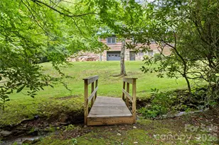 1061 Indian Trl Rd, Mars Hill, NC 28754 - Photo 27