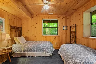 1061 Indian Trl Rd, Mars Hill, NC 28754 - Photo 39