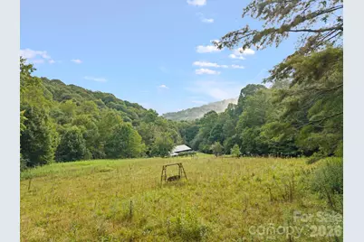 1061 Indian Trail Road, Mars Hill, NC 28754 - Photo 9