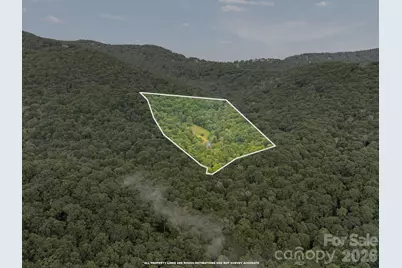 1061 Indian Trail Road, Mars Hill, NC 28754 - Photo 7