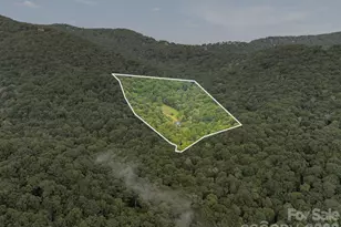 1061 Indian Trl Rd, Mars Hill, NC 28754 - Photo 7