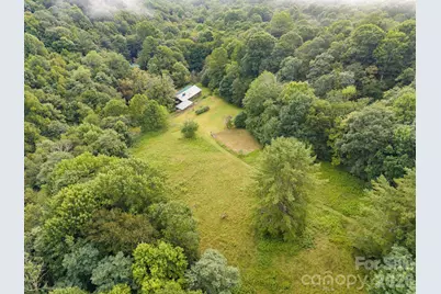1061 Indian Trail Road, Mars Hill, NC 28754 - Photo 45
