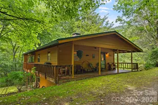 1061 Indian Trl Rd, Mars Hill, NC 28754 - Photo 29
