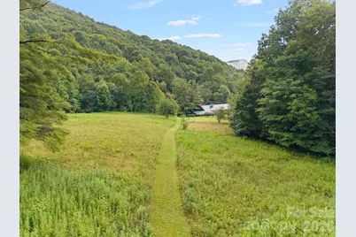 1061 Indian Trail Road, Mars Hill, NC 28754 - Photo 41