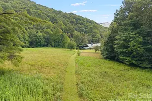 1061 Indian Trl Rd, Mars Hill, NC 28754 - Photo 41