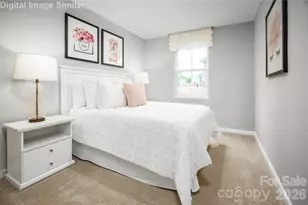 1513 39th Ave Loop NE, Hickory, NC 28601 - Photo 11