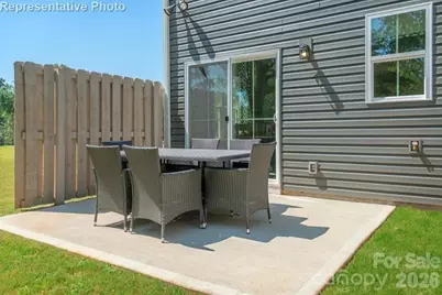 1513 39th Avenue Loop NE, Hickory, NC 28601 - Photo 15