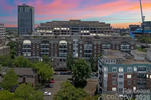 400 N Church St, Charlotte, NC 28202 - Photo 27
