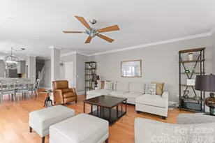 400 N Church St, Charlotte, NC 28202 - Photo 7