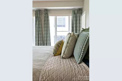 400 N Church Street #422, Charlotte, NC 28202 - Photo 17