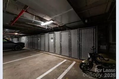 400 N Church Street #422, Charlotte, NC 28202 - Photo 25