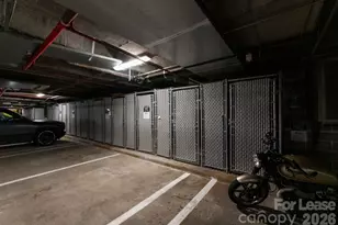 400 N Church St, Charlotte, NC 28202 - Photo 25