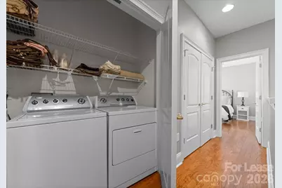 400 N Church Street #422, Charlotte, NC 28202 - Photo 19