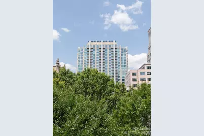 400 N Church Street #422, Charlotte, NC 28202 - Photo 35