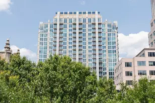 400 N Church St, Charlotte, NC 28202 - Photo 35
