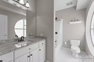 400 N Church St, Charlotte, NC 28202 - Photo 21