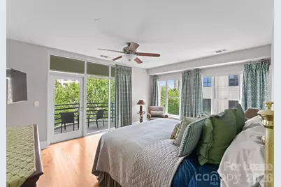 400 N Church Street #422, Charlotte, NC 28202 - Photo 13