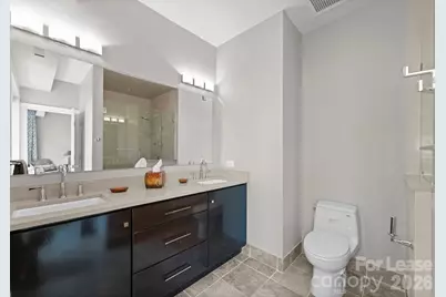 400 N Church Street #422, Charlotte, NC 28202 - Photo 15