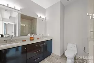 400 N Church St, Charlotte, NC 28202 - Photo 15