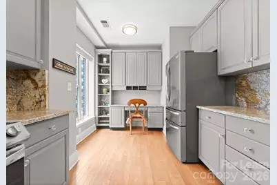 400 N Church Street #422, Charlotte, NC 28202 - Photo 3