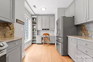 400 N Church St, Charlotte, NC 28202 - Photo 3