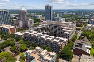 400 N Church St, Charlotte, NC 28202 - Photo 29
