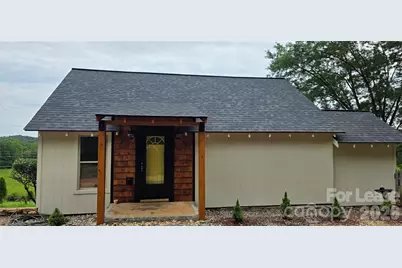 2635 Old Shelby Road, Hickory, NC 28602 - Photo 3