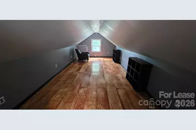 2635 Old Shelby Road, Hickory, NC 28602 - Photo 13