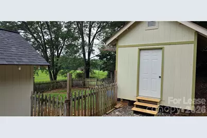 2635 Old Shelby Road, Hickory, NC 28602 - Photo 15