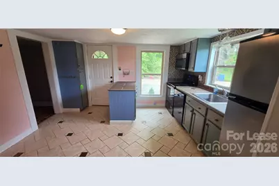 2635 Old Shelby Road, Hickory, NC 28602 - Photo 11