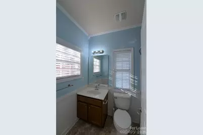 1055 Writers Way, Cornelius, NC 28031 - Photo 11