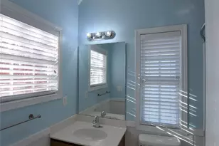 1055 Writers Way, Cornelius, NC 28031 - Photo 11