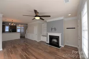 1055 Writers Way, Cornelius, NC 28031 - Photo 5