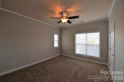 1055 Writers Way, Cornelius, NC 28031 - Photo 13