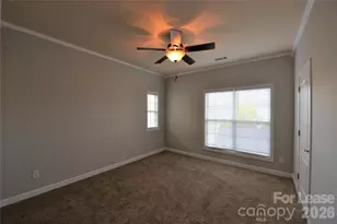 1055 Writers Way, Cornelius, NC 28031 - Photo 13