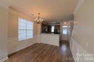 1055 Writers Way, Cornelius, NC 28031 - Photo 7