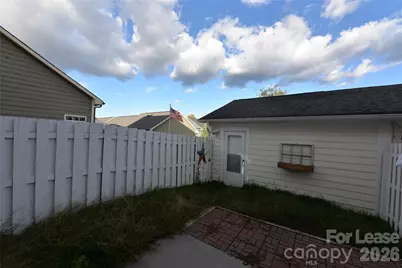 1055 Writers Way, Cornelius, NC 28031 - Photo 15
