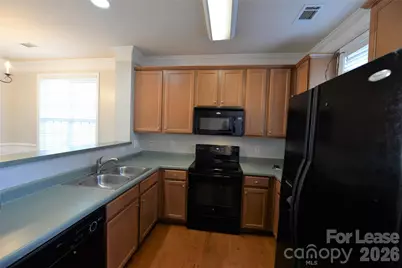 1055 Writers Way, Cornelius, NC 28031 - Photo 9