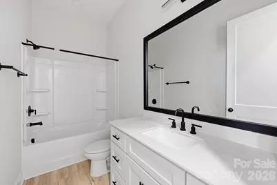 1515 Robin Road, Newton, NC 28658 - Photo 9