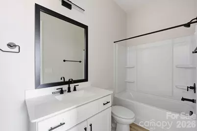 1515 Robin Road, Newton, NC 28658 - Photo 5