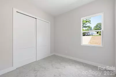 1515 Robin Road, Newton, NC 28658 - Photo 7