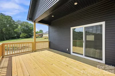 1515 Robin Road, Newton, NC 28658 - Photo 11