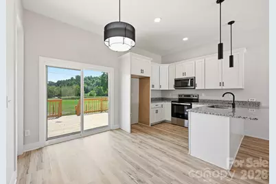 1515 Robin Road, Newton, NC 28658 - Photo 3