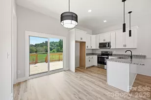 1515 Robin Rd, Newton, NC 28658 - Photo 3