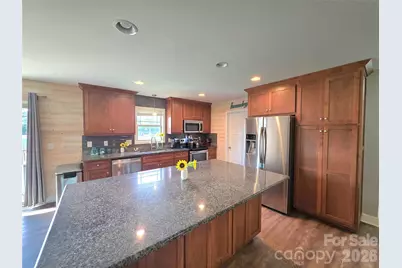 2780 Buffalo Shoals Road, Lincolnton, NC 28092 - Photo 7