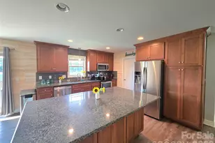 2780 Buffalo Shoals Rd, Lincolnton, NC 28092 - Photo 7