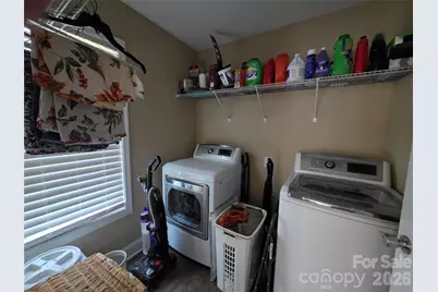 2780 Buffalo Shoals Road, Lincolnton, NC 28092 - Photo 27